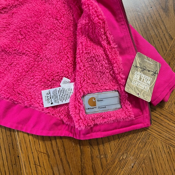 SOLD ***** updated - Picture 3 of 4